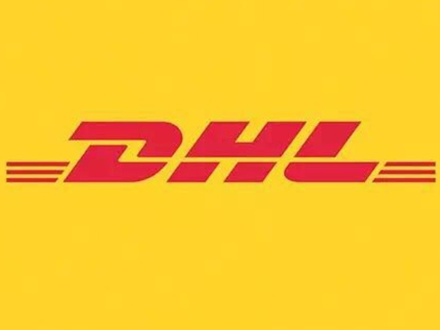 可申请企业： 敦豪国际运输有限公司（DHL）