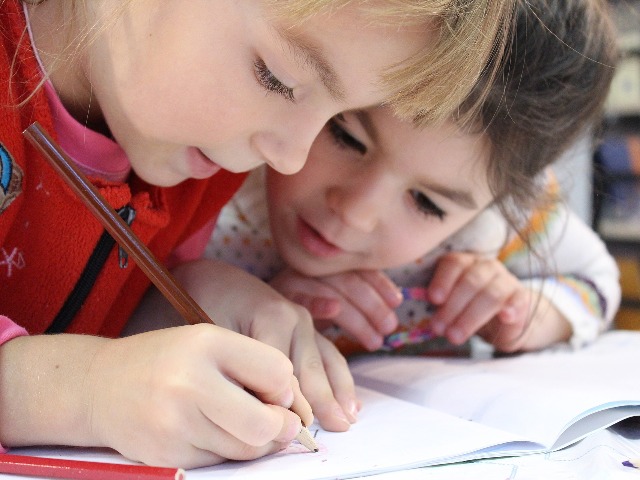 事关赴德后的子女教育！德国公布“中小学数字化公约”最新进展